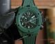 New Models Copy Hublot Big Bang Unico Red Magic Quartz Watches (4)_th.jpg